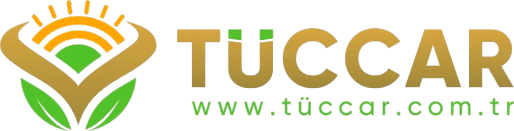 TÜCCAR