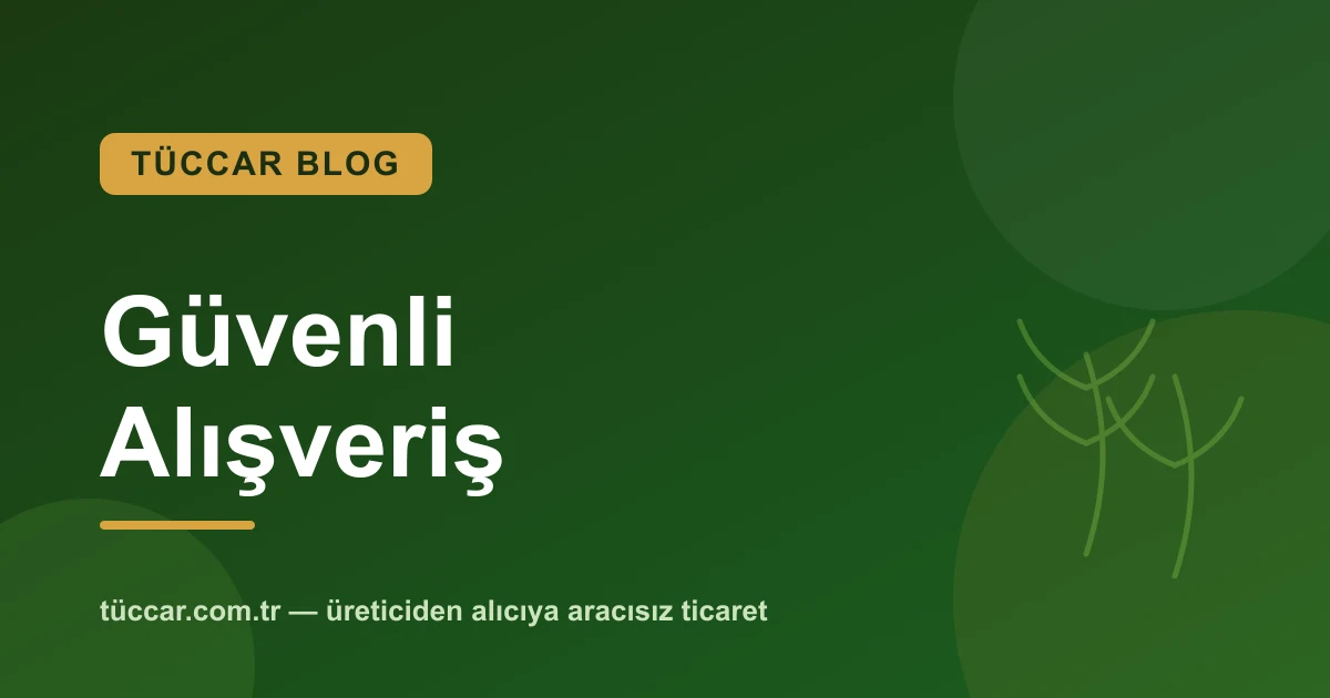 İnternetten Hayvan Alıp Satarken Güvenlik Rehberi